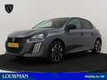 Peugeot e-208 EV Style 50 kWh | Navigatie en Carplay | Airco | S Gris - thumbnail 1