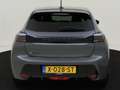 Peugeot e-208 EV Style 50 kWh | Navigatie en Carplay | Airco | S Gris - thumbnail 29