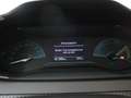 Peugeot e-208 EV Style 50 kWh | Navigatie en Carplay | Airco | S Gris - thumbnail 6