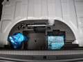 Peugeot e-208 EV Style 50 kWh | Navigatie en Carplay | Airco | S Gris - thumbnail 39