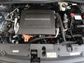 Peugeot e-208 EV Style 50 kWh | Navigatie en Carplay | Airco | S Grijs - thumbnail 40