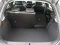 Peugeot e-208 EV Style 50 kWh | Navigatie en Carplay | Airco | S Gris - thumbnail 37