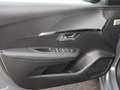 Peugeot e-208 EV Style 50 kWh | Navigatie en Carplay | Airco | S Grijs - thumbnail 32