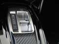 Peugeot e-208 EV Style 50 kWh | Navigatie en Carplay | Airco | S Gris - thumbnail 13