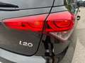 Hyundai i20 (GB) GO Plus 1,25 Schwarz - thumbnail 10