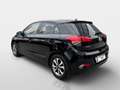 Hyundai i20 (GB) GO Plus 1,25 Schwarz - thumbnail 5