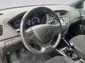Hyundai i20 (GB) GO Plus 1,25 Schwarz - thumbnail 11