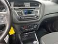 Hyundai i20 (GB) GO Plus 1,25 Schwarz - thumbnail 16