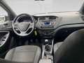 Hyundai i20 (GB) GO Plus 1,25 Schwarz - thumbnail 17