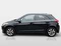 Hyundai i20 (GB) GO Plus 1,25 Schwarz - thumbnail 6