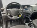 Hyundai i20 (GB) GO Plus 1,25 Schwarz - thumbnail 13