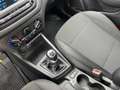 Hyundai i20 (GB) GO Plus 1,25 Schwarz - thumbnail 21