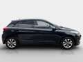 Hyundai i20 (GB) GO Plus 1,25 Schwarz - thumbnail 3