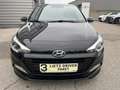 Hyundai i20 (GB) GO Plus 1,25 Schwarz - thumbnail 23