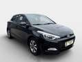 Hyundai i20 (GB) GO Plus 1,25 Schwarz - thumbnail 2