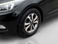 Hyundai i20 (GB) GO Plus 1,25 Schwarz - thumbnail 8