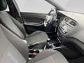 Hyundai i20 (GB) GO Plus 1,25 Schwarz - thumbnail 20