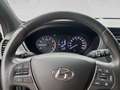 Hyundai i20 (GB) GO Plus 1,25 Schwarz - thumbnail 14