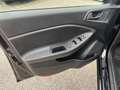 Hyundai i20 (GB) GO Plus 1,25 Schwarz - thumbnail 12