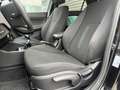 Hyundai i20 (GB) GO Plus 1,25 Schwarz - thumbnail 22