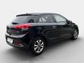 Hyundai i20 (GB) GO Plus 1,25 Schwarz - thumbnail 4