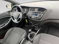 Hyundai i20 (GB) GO Plus 1,25 Schwarz - thumbnail 19
