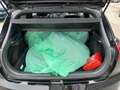 Hyundai i20 (GB) GO Plus 1,25 Schwarz - thumbnail 9