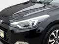 Hyundai i20 (GB) GO Plus 1,25 Schwarz - thumbnail 7