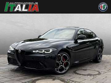 Veloce Q4 Automatik *AKTION*