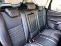 Ford Kuga 1.5 Titanium NIEUWSTAAT NAVI CRUISE CLIMA PDC LEER Blauw - thumbnail 24