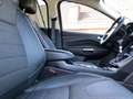 Ford Kuga 1.5 Titanium NIEUWSTAAT NAVI CRUISE CLIMA PDC LEER Blauw - thumbnail 21