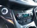 Ford Kuga 1.5 Titanium NIEUWSTAAT NAVI CRUISE CLIMA PDC LEER Blauw - thumbnail 17