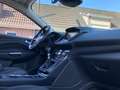 Ford Kuga 1.5 Titanium NIEUWSTAAT NAVI CRUISE CLIMA PDC LEER Blauw - thumbnail 20