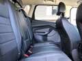 Ford Kuga 1.5 Titanium NIEUWSTAAT NAVI CRUISE CLIMA PDC LEER Blauw - thumbnail 23