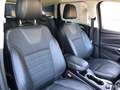 Ford Kuga 1.5 Titanium NIEUWSTAAT NAVI CRUISE CLIMA PDC LEER Blauw - thumbnail 22