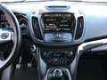 Ford Kuga 1.5 Titanium NIEUWSTAAT NAVI CRUISE CLIMA PDC LEER Blauw - thumbnail 18