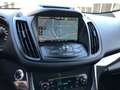 Ford Kuga 1.5 Titanium NIEUWSTAAT NAVI CRUISE CLIMA PDC LEER Blauw - thumbnail 16