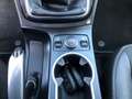 Ford Kuga 1.5 Titanium NIEUWSTAAT NAVI CRUISE CLIMA PDC LEER Blauw - thumbnail 19