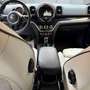 MINI Cooper Countryman 1.5 Cooper Hype all4 auto PELLE BEIGE Blau - thumbnail 12