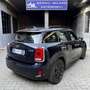 MINI Cooper Countryman 1.5 Cooper Hype all4 auto PELLE BEIGE Blau - thumbnail 5
