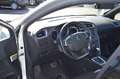 DS Automobiles N°4 1.6 bluehdi So Chic s&s 120cv eat6 - thumbnail 9