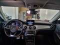 Mercedes-Benz CLA 220 Shooting Brake d Premium 4matic 170cv auto Nero - thumbnail 7