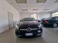 Mercedes-Benz CLA 220 Shooting Brake d Premium 4matic 170cv auto Nero - thumbnail 2