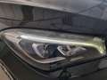 Mercedes-Benz CLA 220 Shooting Brake d Premium 4matic 170cv auto Nero - thumbnail 10