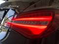 Mercedes-Benz CLA 220 Shooting Brake d Premium 4matic 170cv auto Nero - thumbnail 12