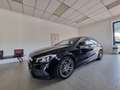 Mercedes-Benz CLA 220 Shooting Brake d Premium 4matic 170cv auto Nero - thumbnail 1