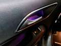 Mercedes-Benz CLA 220 Shooting Brake d Premium 4matic 170cv auto Nero - thumbnail 11