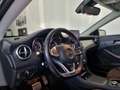 Mercedes-Benz CLA 220 Shooting Brake d Premium 4matic 170cv auto Nero - thumbnail 8