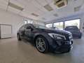 Mercedes-Benz CLA 220 Shooting Brake d Premium 4matic 170cv auto Nero - thumbnail 3