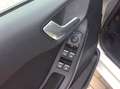 Ford Fiesta 1.0 EcoBoost Titanium Gümüş rengi - thumbnail 9